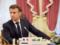 Разговор Зеленского с Макроном в первые часы войны — стенограмма