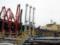 Российская нефть на европейском рынке: журналисты раскрыли схему обхода санкций