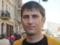 Киевская полиция пришла с обысками к львовским волонтерам