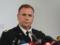“They will fall”: Hodges told what consequences the loss of Kherson will have for the invaders