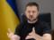 С начала сентября ВСУ освободили более тысячи квадратных километров — Зеленский