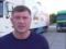 Оккупанты в гражданской одежде бегут в РФ, ВСУ продвинулись на 50 км за три дня: ситуация под Харьковом от ГШ