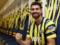 Zahisnik Fenerbahce Perez: We fought to the end and we managed to overcome