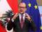 Все санкции, введенные против граждан РФ, Евросоюз намерен продлить – глава МИД Австрии