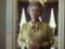 Filming of The Crown may be suspended due to the death of Queen Elizabeth II