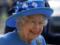 All football competitions in the UK postponed due to the death of Queen Elizabeth II