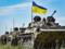 Війна, день 198. ЗСУ звільнили понад 30 населених пунктів у Харківській області