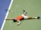 Определились финалисты US Open-2022: кто поборется за звание первой ракетки мира