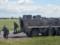 Оккупанты перебросили в Херсон новые подразделения, пытаются ремонтировать Каховский мост