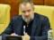 Павелко: Росіянам краще готуватися не до матчів збірної, а до виплат репарацій