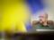 Премьер-министр назвал срок, за который Украина надеется войти в ЕС