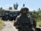 Минус 400 оккупантов, три самолета и вертолет: Генштаб сообщил потери врага