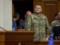ВСУ освободили уже 3000 квадратных километров территорий – Залужный