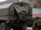 Invaders abandon positions in Kherson region and in two more directions - General Staff