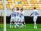 Dynamo — PFC Lviv 1:0 Video goal and match review