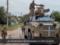 ЗСУ вийшли на річку Оскол завдяки австралійським бронетранспортерам Bushmaster – Резніков