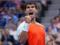 Испанец Алькарас выиграл US Open и лишил россиянина статуса первой ракетки мира