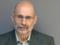 Revolution in Russia is inevitable - writer Akunin