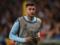 Yaremchuk out of stock against Porto