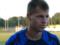 Sarapiy: Dnipro-1 is not a favorite in the match against Apollo