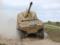 Германия одобрила продажу Украине партии САУ RCH-155