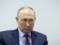 Путин теряет влияние, поэтому для него нынешний беспорядок в мире выгоден — западные эксперты