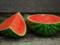 Watermelon contains compounds that prevent cancer and hypertension - scientists