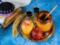 Rosh Hashanah: Celebration Traditions