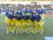 Ukraine U21 — Slovakia U21. Forward the day