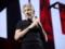 Засновник Pink Floyd на тлі загрози ядерного удару змінив риторику щодо війни в Україні
