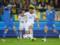 Ukraine — Scotland 0:0 Match review