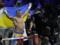Усик поддержал юношескую сборную по боксу, которой запретили выступать под флагом Украины на ЧЕ