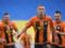 Chergovy hat-trick of Sikan helped Shakhtar defeat Metalist