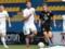 Ingulets — Vorskla 0:1 Video goal and match review
