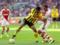 Cologne — Borussia Dortmund 3:2 Video goals and match review