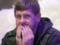 Своими заявлениями Кадыров и Пригожин, вероятно, подорвали лидерство Путина – ISW