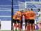 Shakhtar s application for the match against Real Madrid became visible