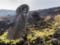Масштабный пожар на острове Пасхи повредил знаменитые каменные истуканы