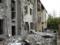 Оккупанты ночью нанесли пять ракетных ударов по Харькову