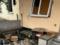 Фактически в каждом освобожденном от войск РФ городе или поселке была пыточная — МВД