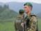 Может ли военнообязаный вывезти за границу недееспособного родственника: ответ юриста