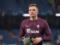 Shakhtar goalkeeper became a transfer target for two Italian clubs