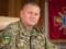 Залужний: Агресором випущено вже 75 ракет. 41 з них знешкоджено нашою ППО