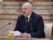 Лукашенко заявил о развертывании  региональной группировки войск РФ и Республики Беларусь 