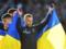 Зінченко: Цивілізований світ, тримайся подалі від країни-терориста!