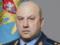 Минобороны РФ пытается возобновить свой имидж перед населением — ISW