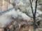 В результате атаки дронов по Киеву есть погибшая