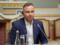Дуда: Заради безпеки світу російський імперіалізм має бути зупинено