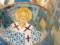 Ученые заявили об обнаружении точного места захоронения Святого Николая