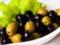 Оливки в течение месяца облегчают боль в суставах — помогают «выжить» хрящам